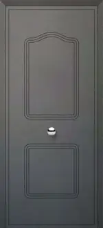 Estampada La classic económica