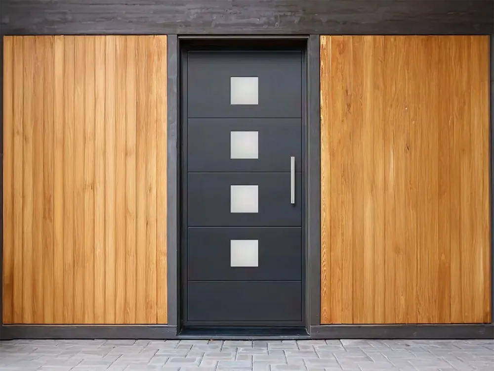 PUERTAS-MONOPANEL-Squares