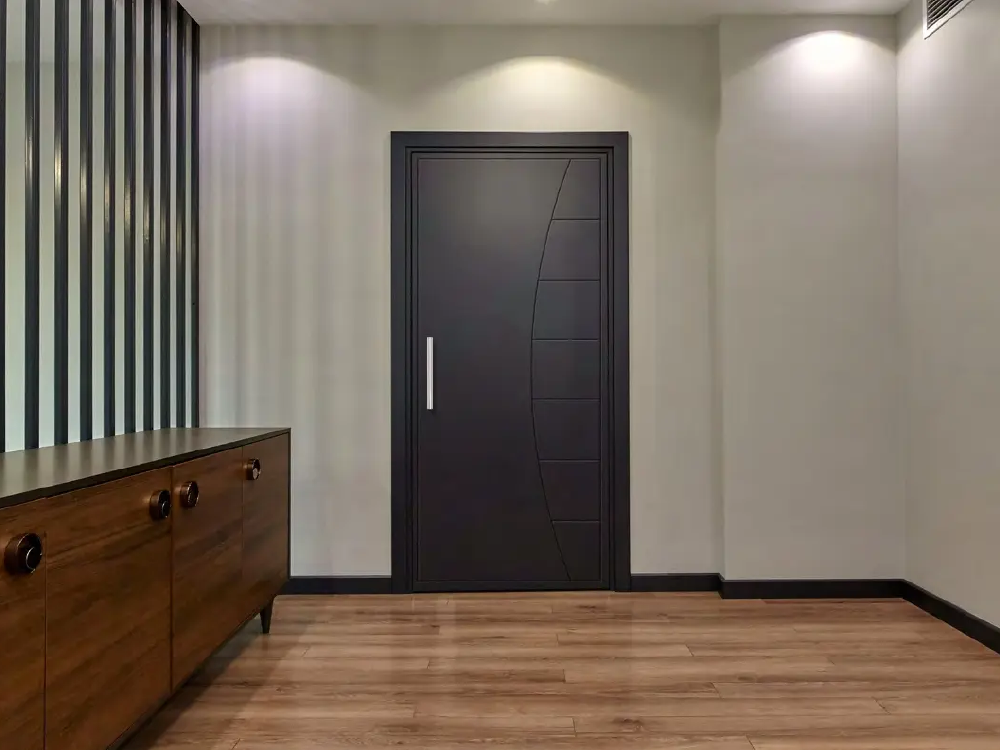 Puertas-monopanel-Swing